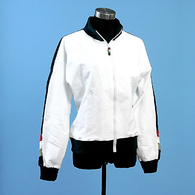 IMAGE_DESC_TAG