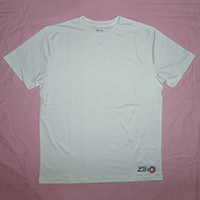 Running T-shirt
