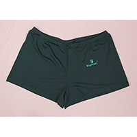 Ladies Short