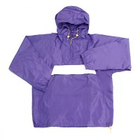 Windbreaker