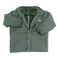 2 pcs Jacket