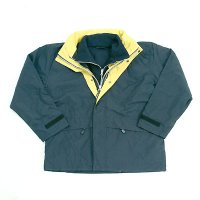 2 pcs Jacket