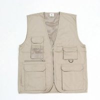 Gilet