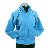 Micro Fleece Jacket