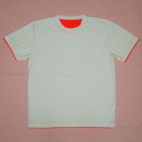 T-shirt - Moisture Function