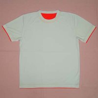 T-shirt - Moisture Function